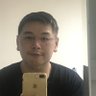 Profilbild von 闇光