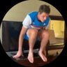 laura🥡's profile picture