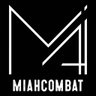 miahcombat profil fotoğrafı