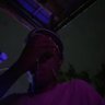 LOD.K profil fotoğrafı