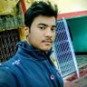Anand Kumar (विक्की ) profil fotoğrafı