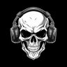Ghost profil fotoğrafı