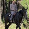 Profilbild von Ahmed Sohail Khanᅠᅠᅠᅠᅠᅠᅠᅠᅠᅠᅠᅠᅠᅠᅠᅠᅠᅠᅠᅠᅠᅠᅠᅠᅠᅠᅠᅠᅠ