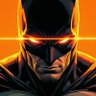 The Dark Knight ⚡'s profile picture