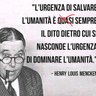 Teresa profil fotoğrafı