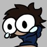 Profilbild von Random Person Guy (18+) (Closed. - 3/5 Used)