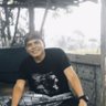 jabar wisesa's profile picture