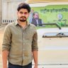 Nikhil Dhaka profil fotoğrafı