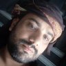 امير الوصابي's profile picture
