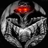 Profilbild von Dep.Lee