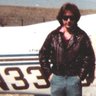 Robert Dean's profile picture