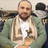 Фото профиля Hafiz_Yemen