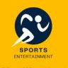 Sports Entertainment's profile picture