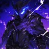 仮面さん's profile picture