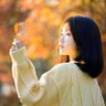 linda's profile picture