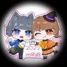 Фото профиля アリ