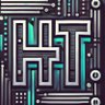 Profilbild von Hash Teller