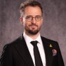 Shimmy M. Lev, Adv. 🎗️ profil fotoğrafı