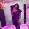 Thayna Cristina. profil fotoğrafı