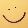 莱特先生 profil fotoğrafı