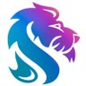 Singa Asia Official profil fotoğrafı