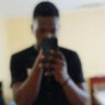Chrispus Mashaka's profile picture