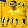 💛💙الــــنـــــصـــراوي💛💙 的头像