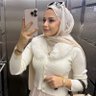 Profilbild von Sevda Çiçek