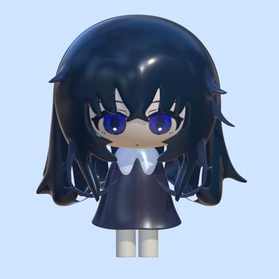 ねだず's profile picture