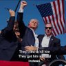 Donna NJ-MAGA's profile picture