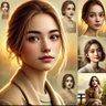 Songül yoshiko profil fotoğrafı