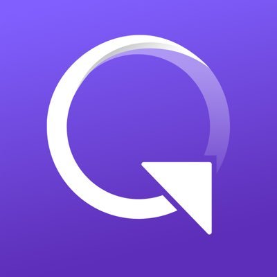 ReQueue_app's profile picture