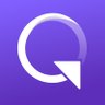 ReQueue app 的头像