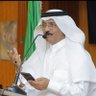 علي المنكوتة الزهراني🇸🇦 profil fotoğrafı