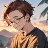 Profilbild von Myriad Pro