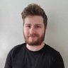 Profilbild von Shay Punter