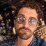 Berkay's profile picture