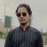 afaq shaikh 的头像