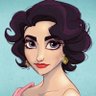 Zainab Alaa's profile picture