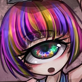 kyou1110's profile picture