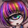 Фото профиля kyou1110