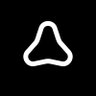 Profilbild von blank robotics