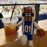 miyu🤖💙🧡 profil fotoğrafı