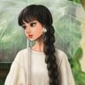 tahmineh💖تهمینه 的头像