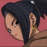 Profilbild von Karrie