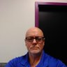 Chuck Thompson's profile picture