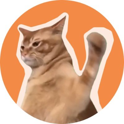 CatSlapToken's profile picture