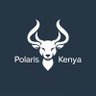 Polaris Kenya's profile picture