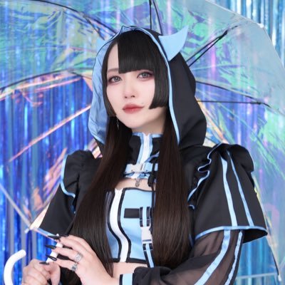 _leo_nyaan_'s profile picture