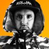 Dj Satin profil fotoğrafı